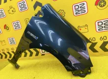 Крыло TOYOTA AQUA 2015 5381152310 NHP10 1NZFXE, переднее правое