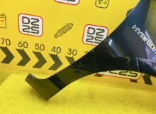 Крыло TOYOTA AQUA 2015 5381152310 NHP10 1NZFXE, переднее правое