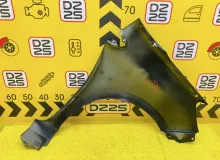 Крыло TOYOTA AQUA 2015 5381252410 NHP10 1NZFXE, переднее левое