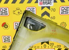Крыло Land Rover RANGE ROVER SPORT 2006 ASB790030 L320 448PN, переднее левое