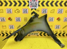 Крыло MAZDA CX-7 2006 E22152110E ER3P L3VDT, переднее правое