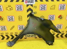 Крыло TOYOTA SIENTA 2015 5381252480 NHP170G 1NZFXE, переднее левое