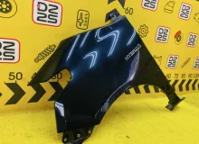 Крыло TOYOTA SIENTA 2015 5381252480 NHP170G 1NZFXE, переднее левое