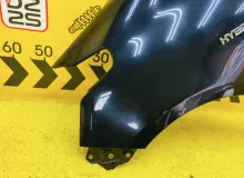 Крыло TOYOTA SIENTA 2015 5381252480 NHP170G 1NZFXE, переднее левое