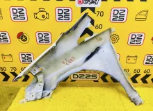 Крыло TOYOTA PRIUS 2012 5380147050 ZVW30 2ZRFXE, переднее правое