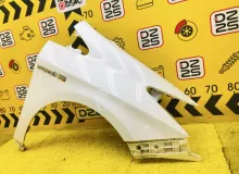 Крыло TOYOTA PRIUS 2012 5380147050 ZVW30 2ZRFXE, переднее правое