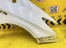 Крыло TOYOTA PRIUS 2012 5380147050 ZVW30 2ZRFXE, переднее правое