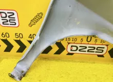 Крыло TOYOTA PRIUS 2012 5380247050 ZVW30 2ZRFXE, переднее левое