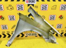 Крыло TOYOTA PRIUS 2012 5380247050 ZVW30 2ZRFXE, переднее левое