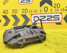 Суппорт Toyota