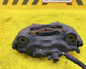 Суппорт Toyota