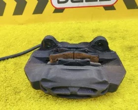 Суппорт Toyota