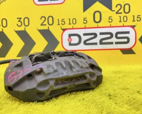 Суппорт Toyota