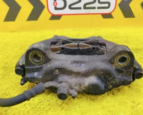 Суппорт Toyota