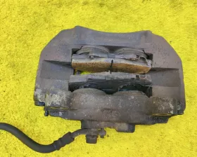 Суппорт Toyota