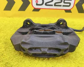 Суппорт Toyota