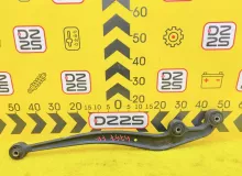 Рычаг TOYOTA LAND CRUISER 1991 4861060020 HDJ81V 1HDT, передний правый