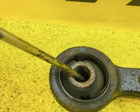Рычаг Toyota