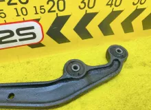 Рычаг TOYOTA LAND CRUISER 1991 4861060020 HDJ81V 1HDT, передний левый