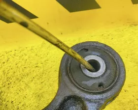 Рычаг Toyota