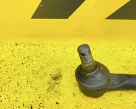 Рулевая тяга Toyota