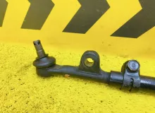 Рулевая тяга TOYOTA LAND CRUISER 1991 4545069115 HDJ81V 1HDT, передняя