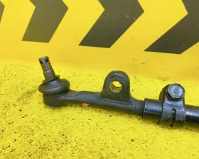 Рулевая тяга Toyota