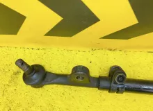 Рулевая тяга TOYOTA LAND CRUISER 1991 4545069115 HDJ81V 1HDT, передняя
