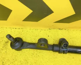 Рулевая тяга Toyota