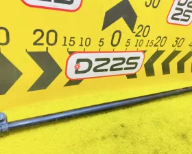 Рулевая тяга Toyota