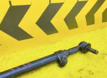 Рулевая тяга TOYOTA LAND CRUISER 1991 4545069115 HDJ81V 1HDT, передняя