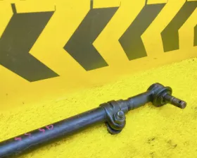 Рулевая тяга Toyota