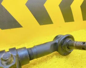 Рулевая тяга Toyota