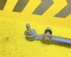 Рулевая тяга Toyota