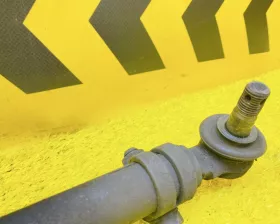 Рулевая тяга Toyota