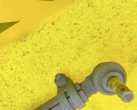 Рулевая тяга Toyota
