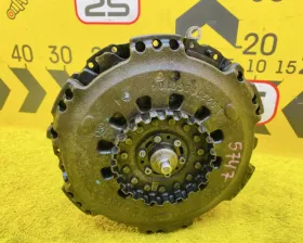 Сцепление Honda