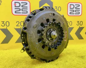 Сцепление Honda