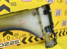 Крыло Land Rover RANGE ROVER 2006 ASB760061 L322 448PN, переднее правое