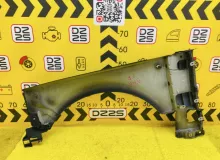 Крыло Land Rover RANGE ROVER 2006 ASB760061 L322 448PN, переднее правое