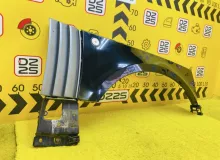 Крыло Land Rover RANGE ROVER 2006 ASB760061 L322 448PN, переднее правое