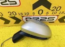 Уши TOYOTA SIENTA 2015/Цвет 1F7 8794052F20 NSP170G 2NRFKE, передние левые