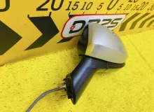 Уши TOYOTA SIENTA 2015/Цвет 1F7 8794052F20 NSP170G 2NRFKE, передние левые