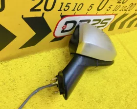 Уши Toyota