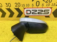 Уши TOYOTA SIENTA 2015/Цвет 1F7 8794052F20 NSP170G 2NRFKE, передние левые