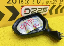 Уши TOYOTA SIENTA 2015/Цвет 1F7 8794052F20 NSP170G 2NRFKE, передние левые