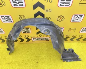 Подкрылок TOYOTA