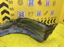 Подкрылок TOYOTA SIENTA 2015/Цвет 1F7 5387652330 NSP170G 2NRFKE, передний левый