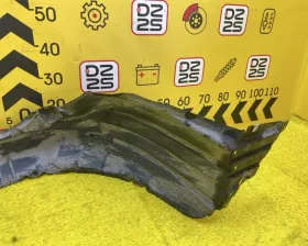 Подкрылок TOYOTA