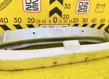 Жесткость бампера TOYOTA SIENTA 2015/Цвет 1F7 5213152250 NSP170G 2NRFKE, передний